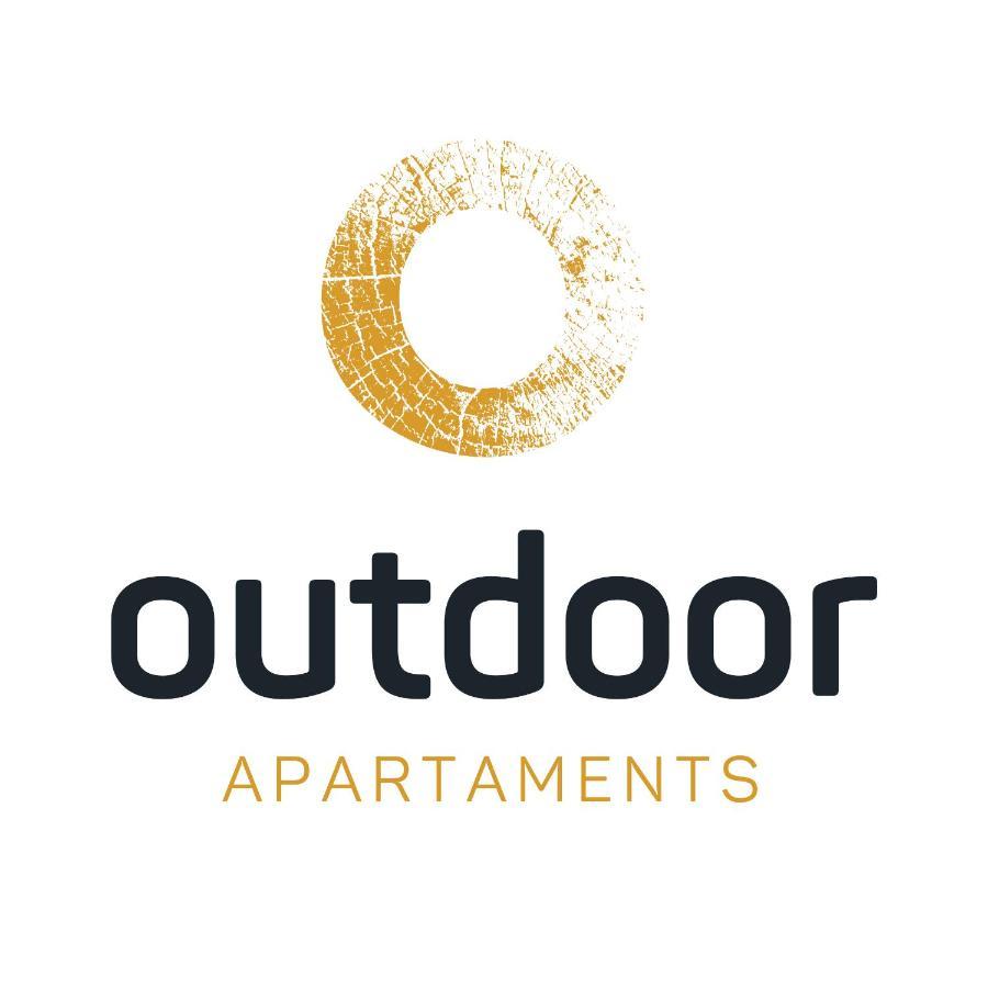 Outdoor Apartaments - Ski กานีโญ ภายนอก รูปภาพ